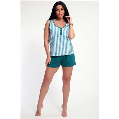 29030 Пижама женская