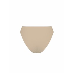 Трусы жен Freyana