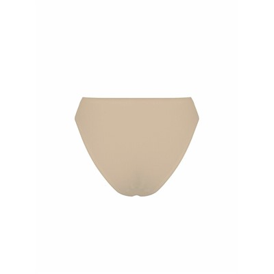 Трусы жен Freyana