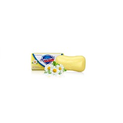 Safeguard Мыло 90г С ароматом ромашки