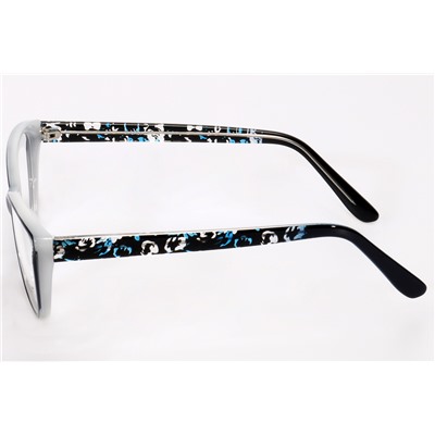 Оправа Ladat 8009 c2