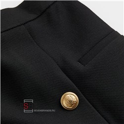 H&M, 535459, Юбка