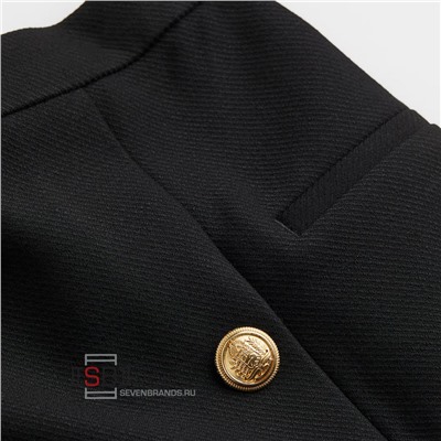 H&M, 535459, Юбка