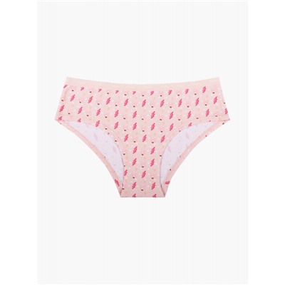 Женские Трусы