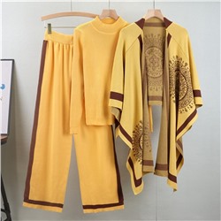 Butterfly Костюм женский   2407051127A