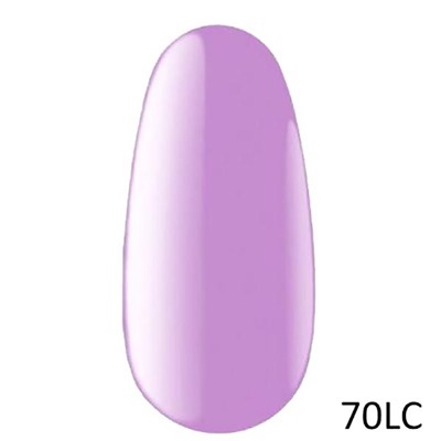 Гель Лак Kodi Professional № 70LC 12 ml