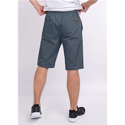 Шорты мужские