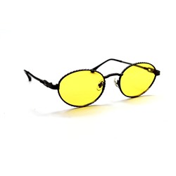 Солнце POLARIZED ХАМЕЛЕОН - 31476 с39
