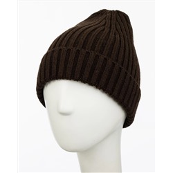 Шапка Молодежная Топ497