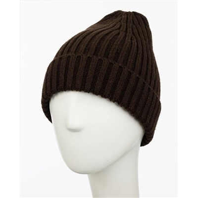 Шапка Молодежная Топ497