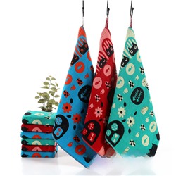 Gauze scarf, 2021 collection, wholesale