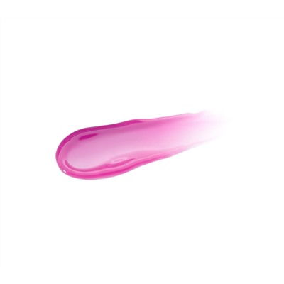Масло для губ "Beauty elixir" тон: 05, ежевичный эликсир (10327347)