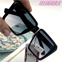 Очки солнцезащитные подростковые Арт 3094/5 №1