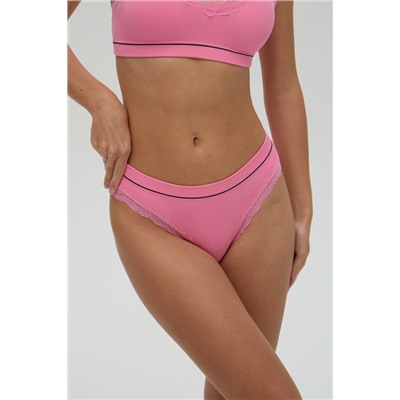 Трусы жен Adri