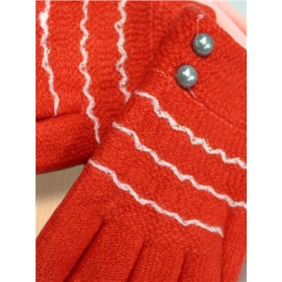 Перчатки детские Арт 2