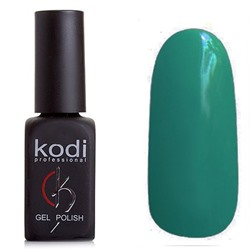 Kodi Гель-лак №268, 8 мл