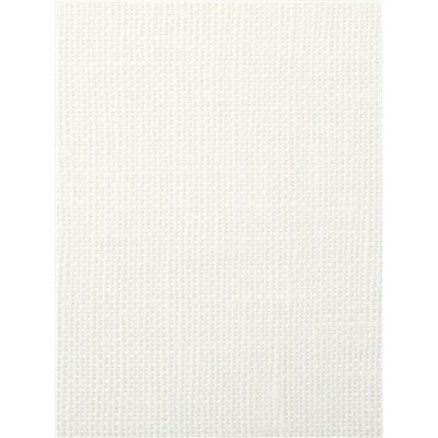 Комплект штор для кухни с подхватами Этель Кitchen linen, 150×176 см-2 шт., 100% лён 240 г/м²