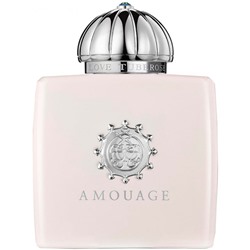 Amouage Love Tuberose edp for women 100 ml