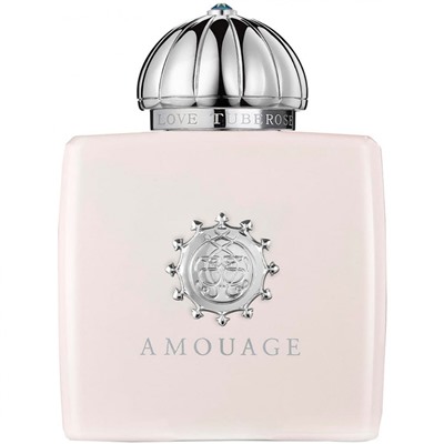 Amouage Love Tuberose edp for women 100 ml