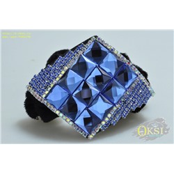 РЕЗИНКА-RZ00179