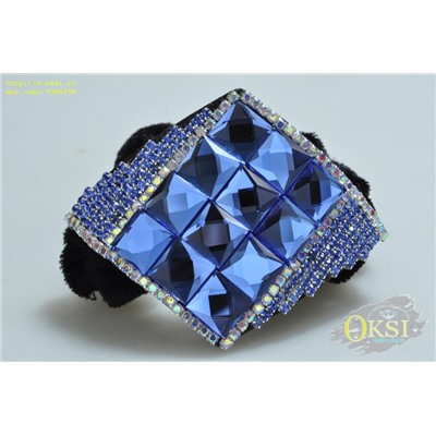 РЕЗИНКА-RZ00179