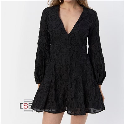 H&M, 141985, Платье