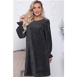 Платье 71659-1