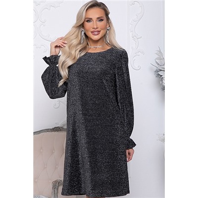 Платье 71659-1