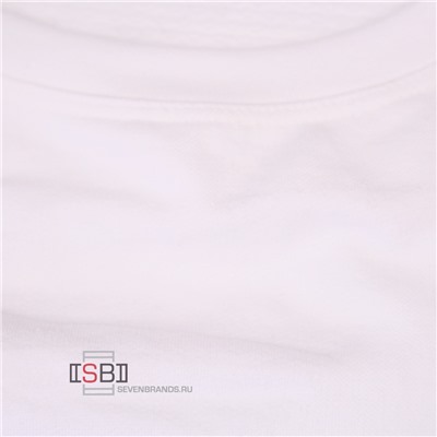 C&A, 2184453, Термобелье