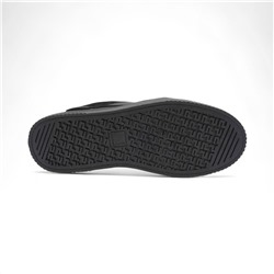 Кроссовки А609-1 черные