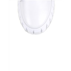 Ботинки ED'ART 212.91505'w. white R