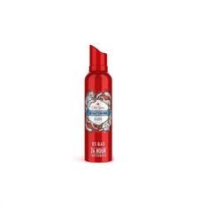 Old Spice Дезодорант Спрей 140мл Wolfthorn