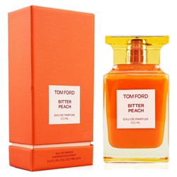 Tom Ford Bitter Peach edp 100 ml