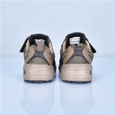 Кроссовки детские New Balance 530 арт 5493