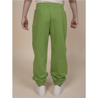 Брюки для мальчиков