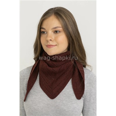 Косынка Женская РВ518