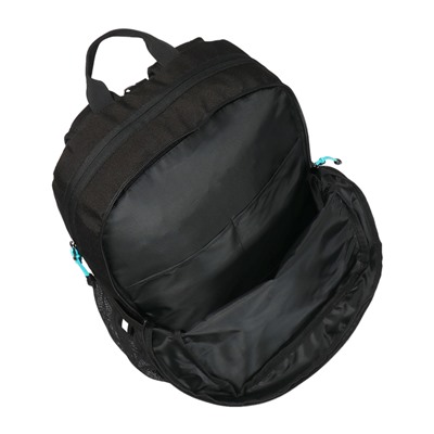 Рюкзак молодежный 40×31×20, эргономичная спинка, deVENTE Sport 18L, 7032416