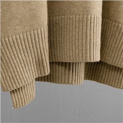 Eleganzza  Свитер   A-068