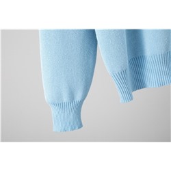 Butterfly Костюм женский  2508011462