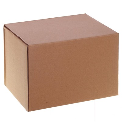 GAEM Набор из 3-х подсвечников, L10 W10 H50 см, 2в.