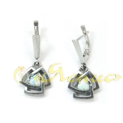 0577Св   Клевер