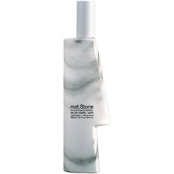 Masaki MAT STONE men 80ml edt