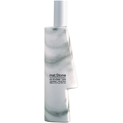 Masaki MAT STONE men 80ml edt