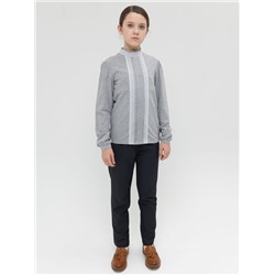 Джемпер для девочек