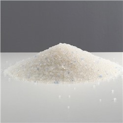 Наполнитель силикагелевый «Пижон», 25 л