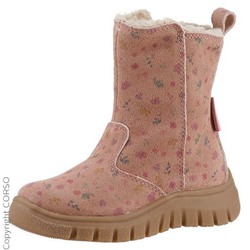 Naturino-Winterstiefel