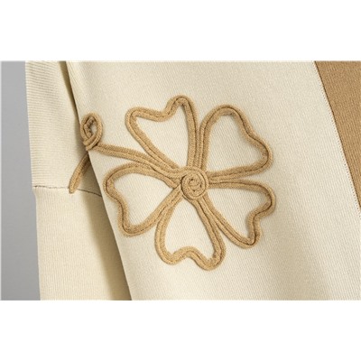 Butterfly Костюм женский    2512201509