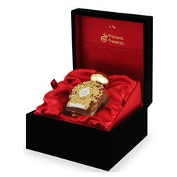 Tiziana Terenzi Velorum Assolute extrait de parfum 100 ml