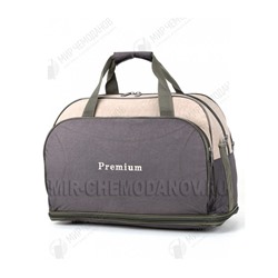 Саквояж “Premium”