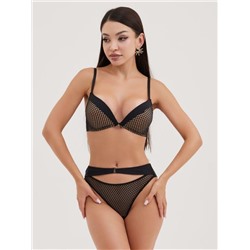 Бюстгальтер жен. Tamina